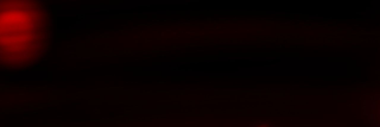 ⛓¤EⱣƗȻ ƵEɌØ¤⛓ banner
