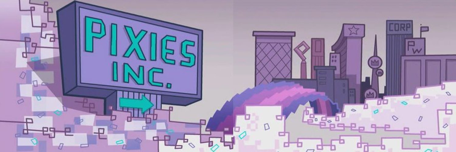 ✨ Koili ✨ banner