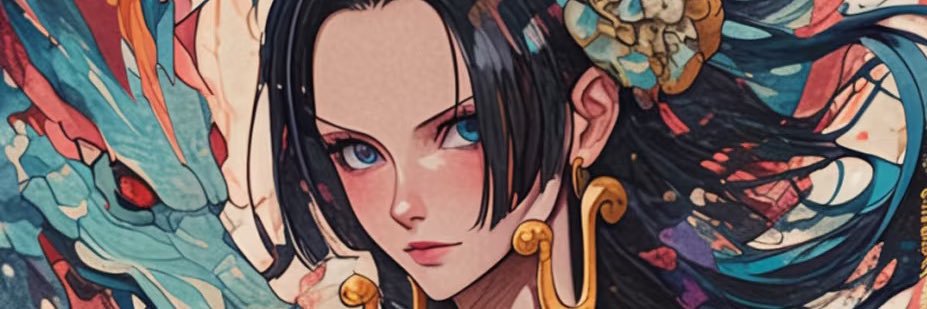 海棠 εїʙᴏᴀ ᵕ̈ banner