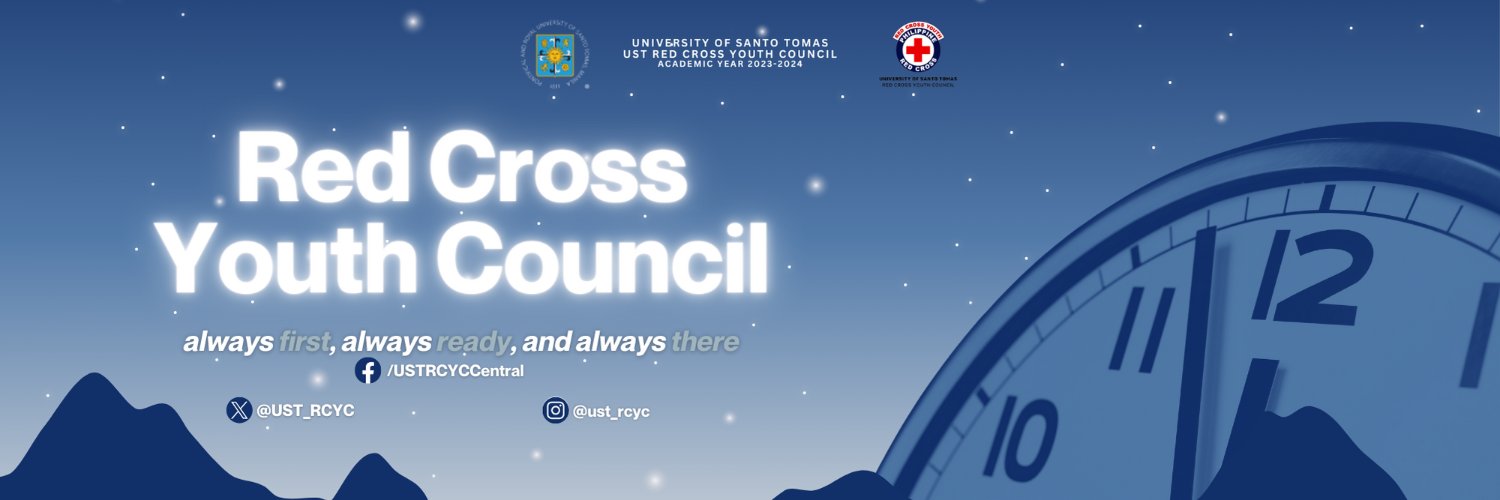 UST_RCYC's profile banner image