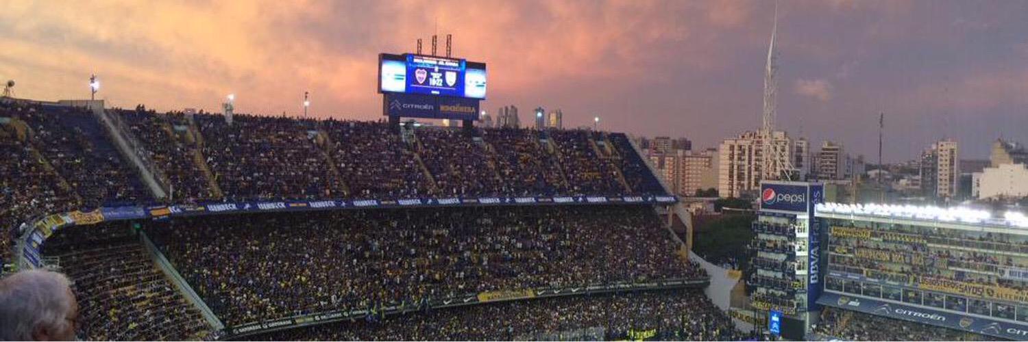 marcelo churba banner