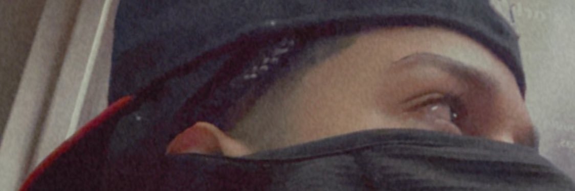 BrailynGoated PSN-BrailynGotbanned banner