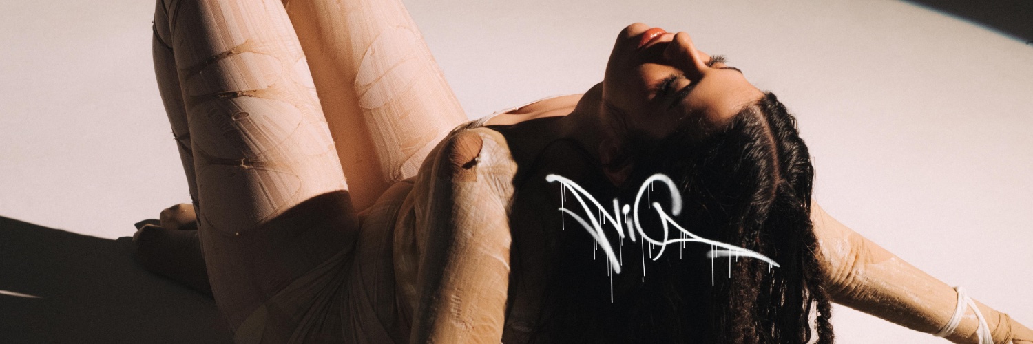 Nichorts's profile banner image