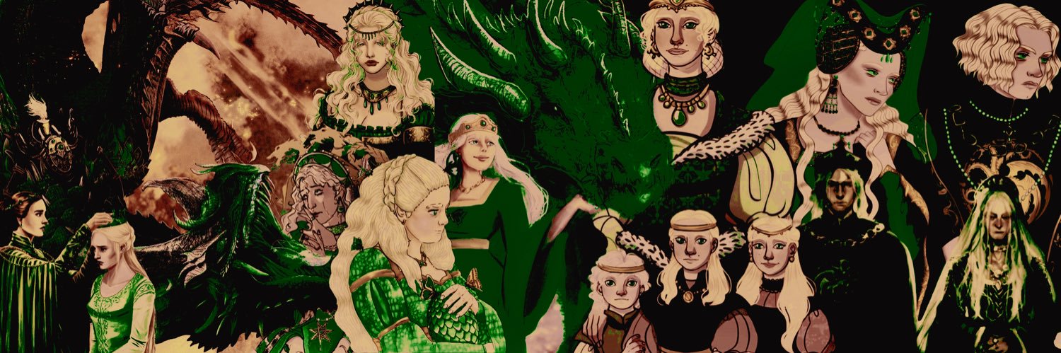 ‘ 𝓜𝐎𝐎𝐍 𝒊s 𝒢𝙾𝙳𝙳𝙴𝚂𝚂, 𝔀ife o𝓯 𝓼un. banner