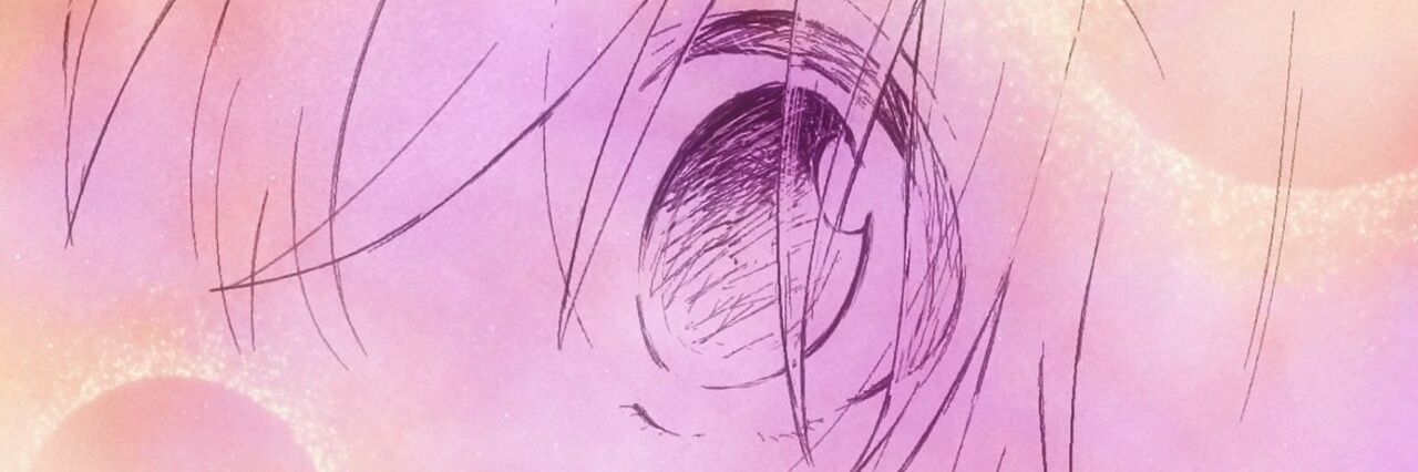 tlme0ut's profile banner image