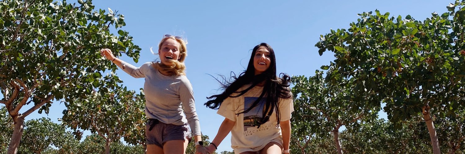 meredithfish21's profile banner image