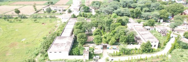 sachinsharma419 Profile Banner