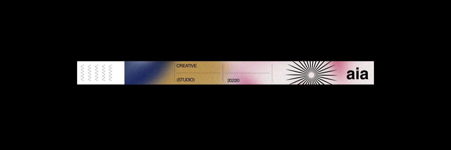 aiacollective's profile banner image