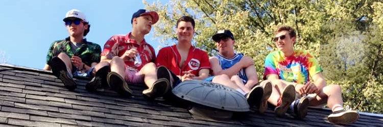 TheRealConor_OH's profile banner image