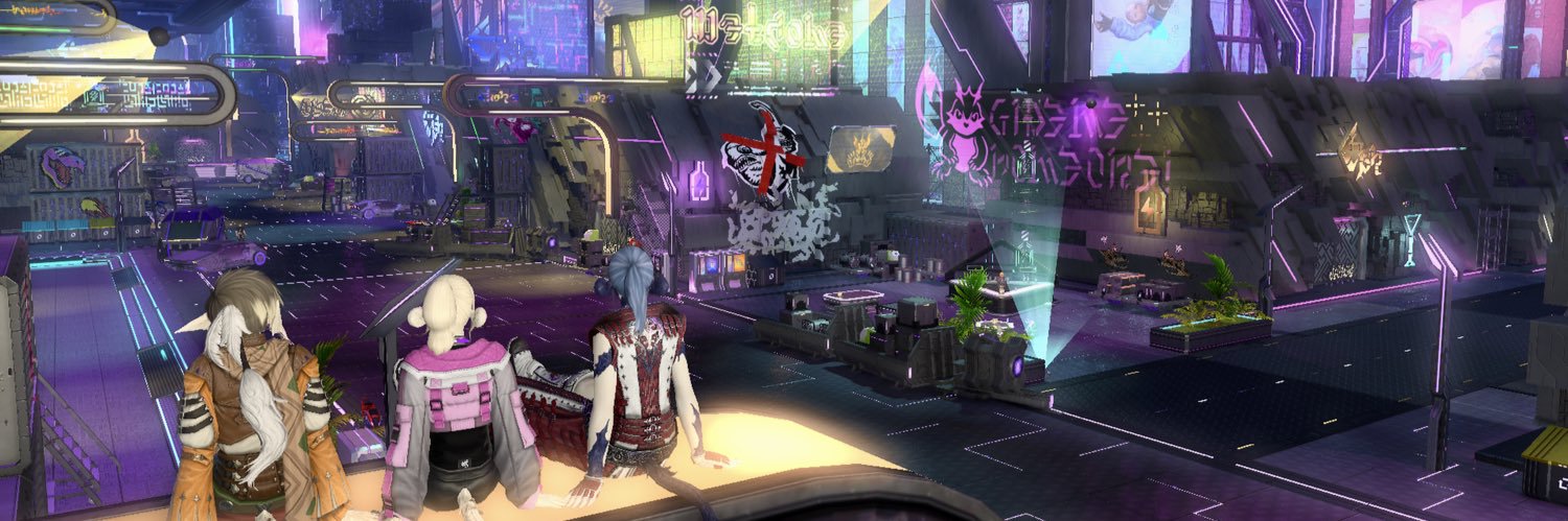 Edmon_D_game's profile banner image