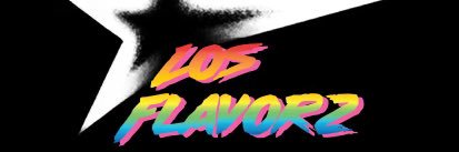 El Fleiva 🍬 banner