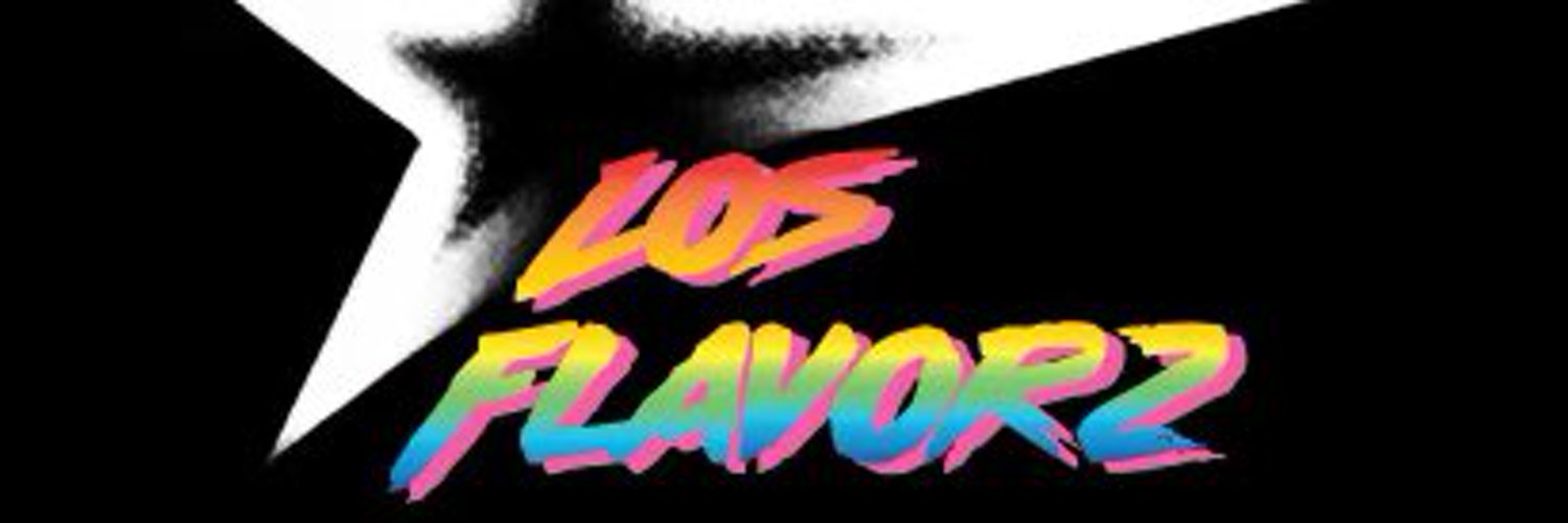 El Fleiva 🍬 Profile Banner