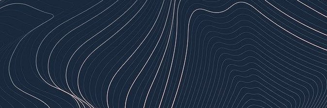 MetaTuck.Wallet banner