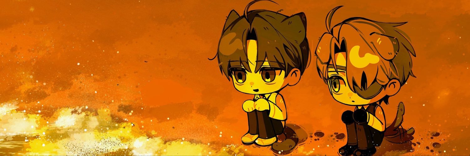 kaiq_sj's profile banner image