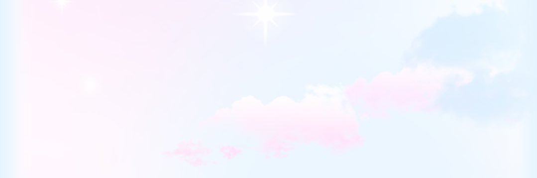 ♡ banner