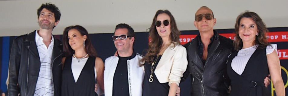 Alix Bauer banner