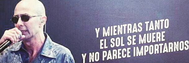 MLMorales11's profile banner image