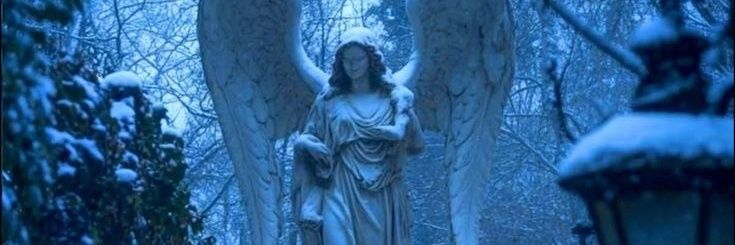 rae ★ راي * . •❄️ banner