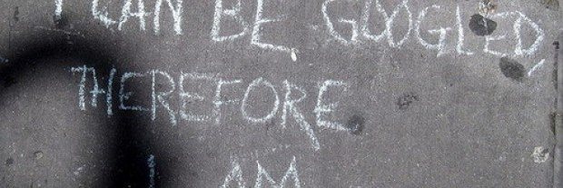 sally_mg's profile banner image