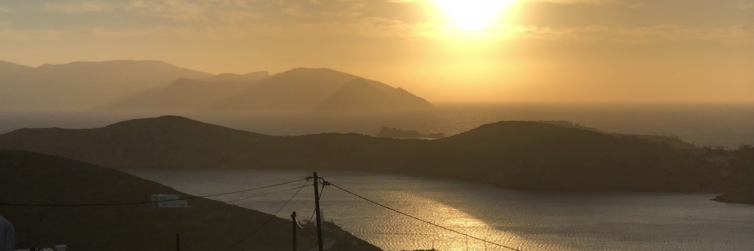 AdamBrayW1's profile banner image
