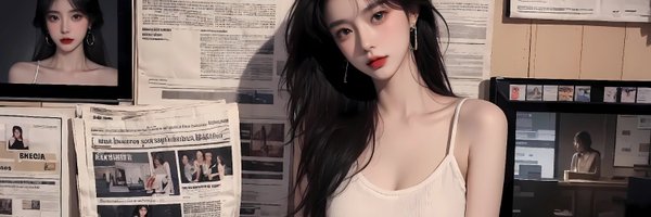 ZiYu0210 Profile Banner