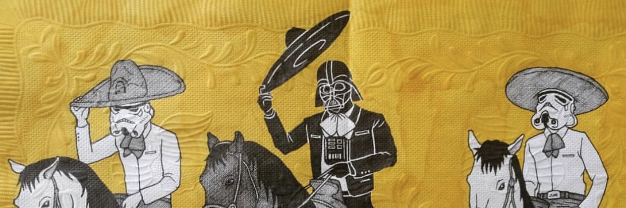 JTaboada22's profile banner image