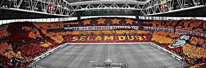 Sefacamsari's profile banner image
