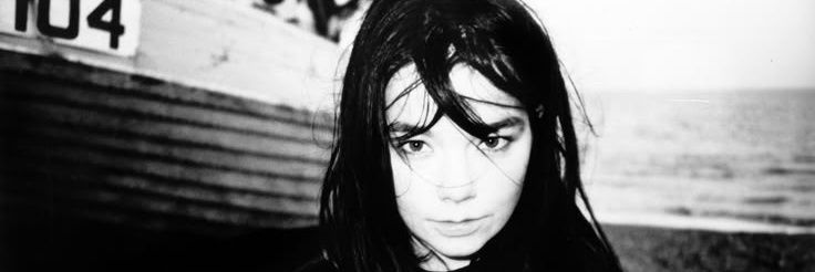 aedisko's profile banner image