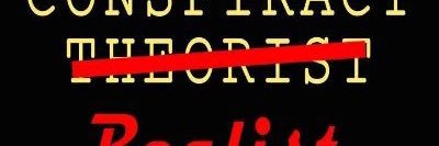 TruthS33ker🐭 banner