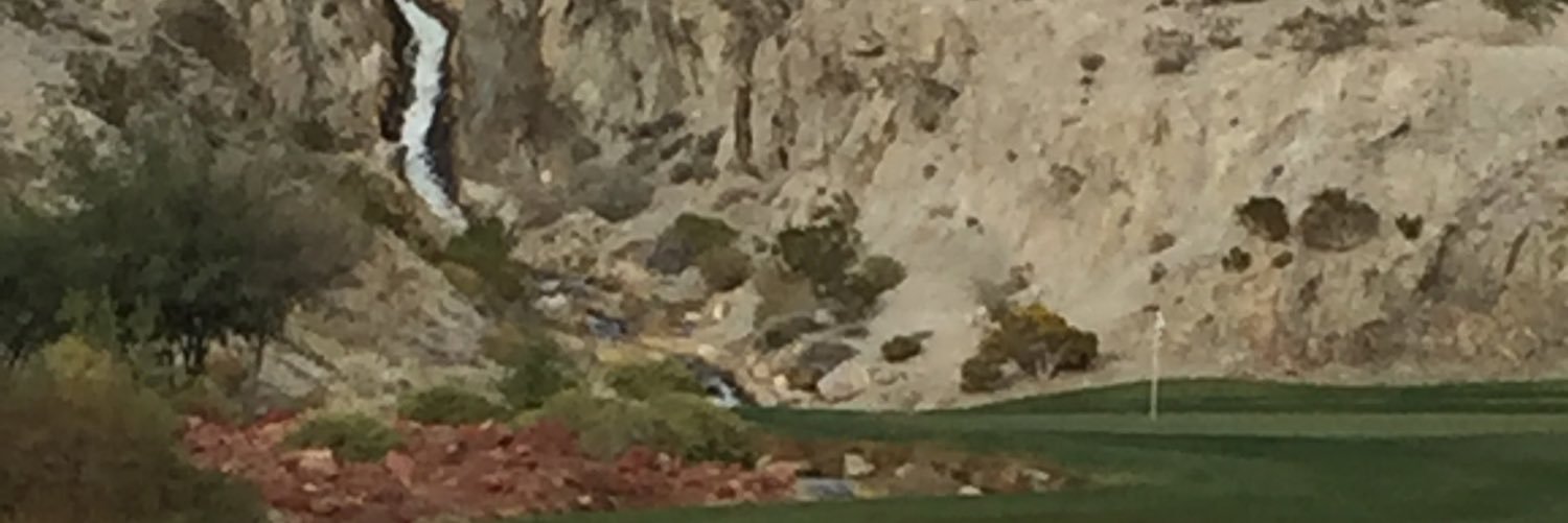 TravisHarris79's profile banner image