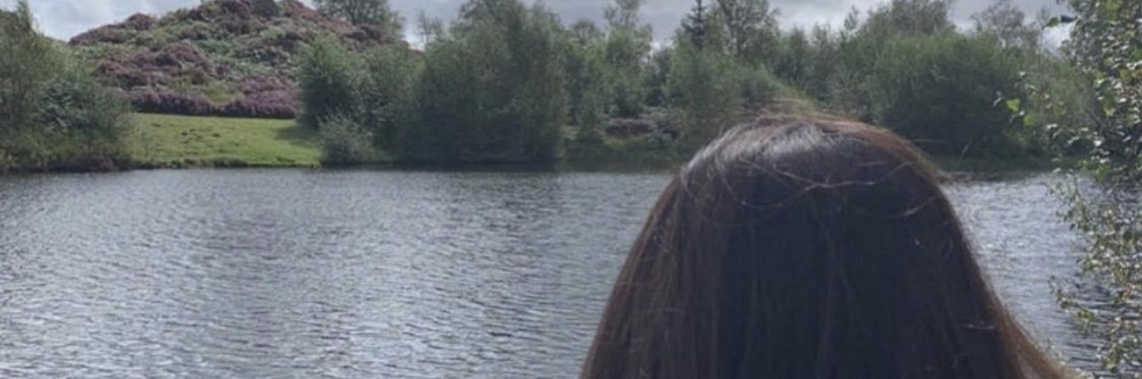 mskalgnatl's profile banner image