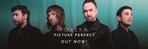 MykaMichael Profile Banner