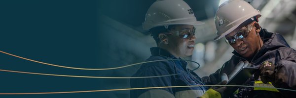 MinesJupiter Profile Banner