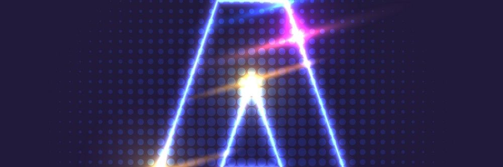 angelus banner