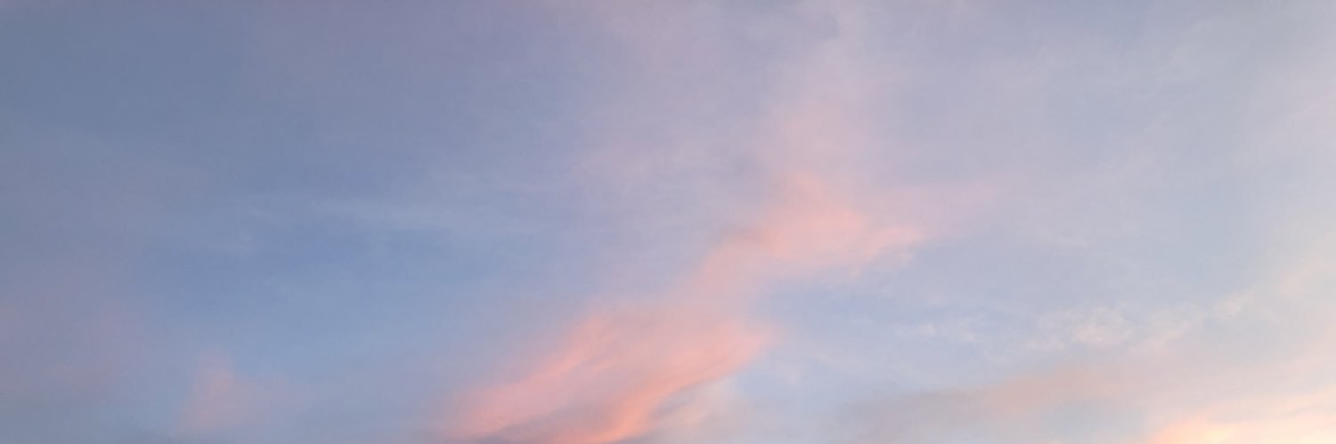 gutsy251's profile banner image