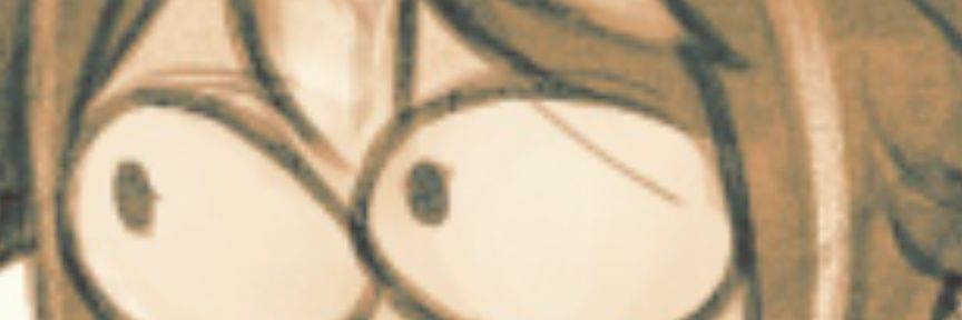Parker🍉 banner