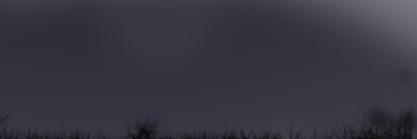 V4z1l1 z417z3v banner