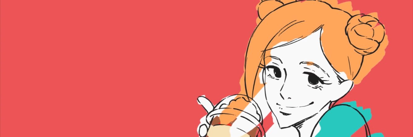 meezy125's profile banner image