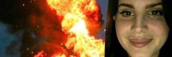 T5Fwtf Profile Banner