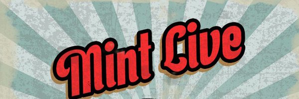 BoredFrenchieIC Profile Banner