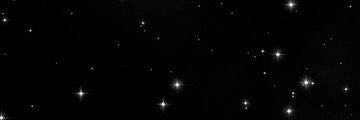 aleeebellaaa's profile banner image