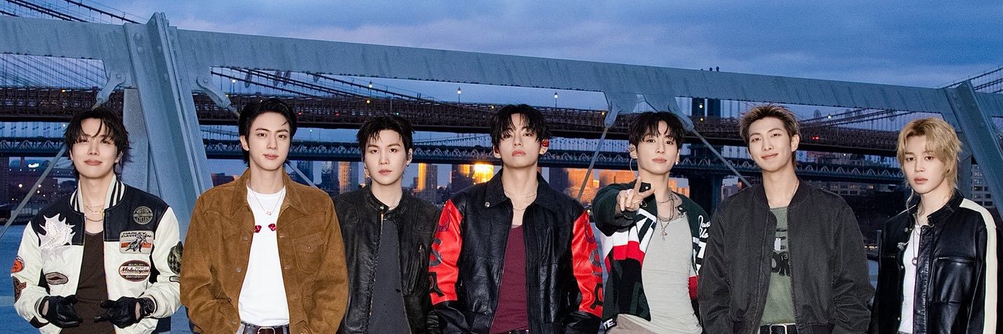 ✨บท.🫯 banner