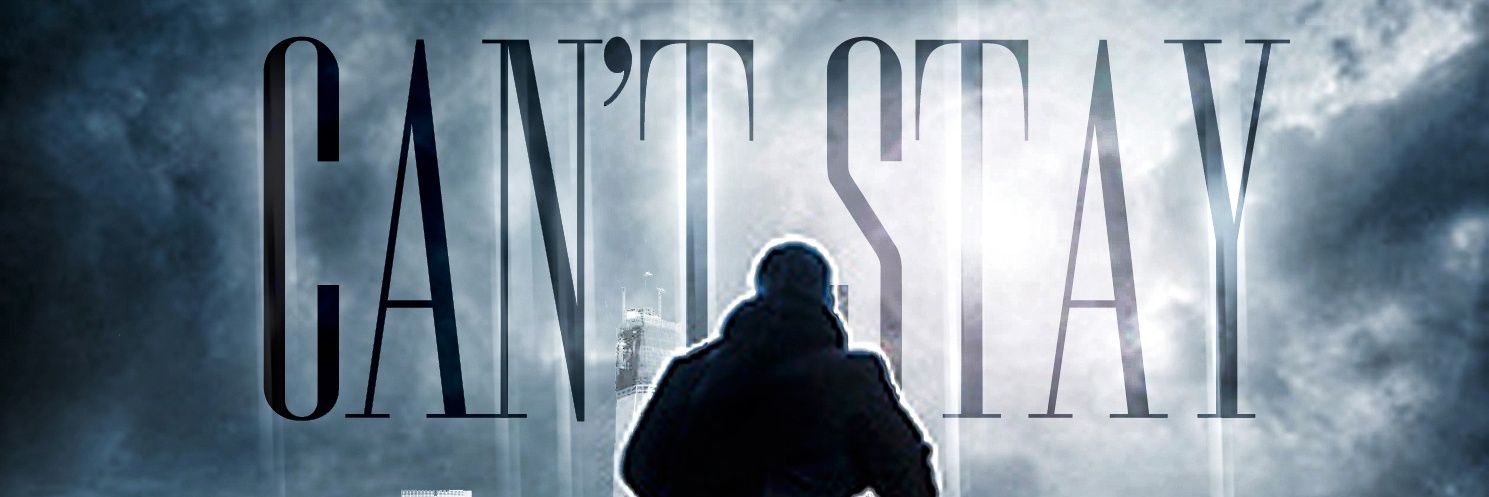 IG: Philly_FIQ banner