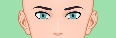 Pascal banner