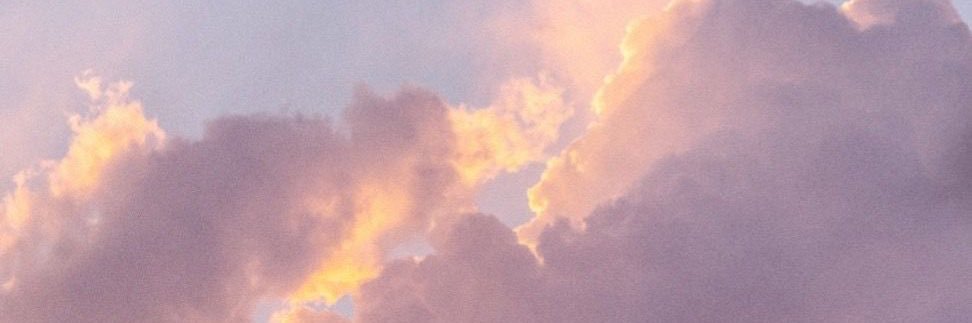 heart ᯓᡣ𐭩.ᐟ ⊹ banner