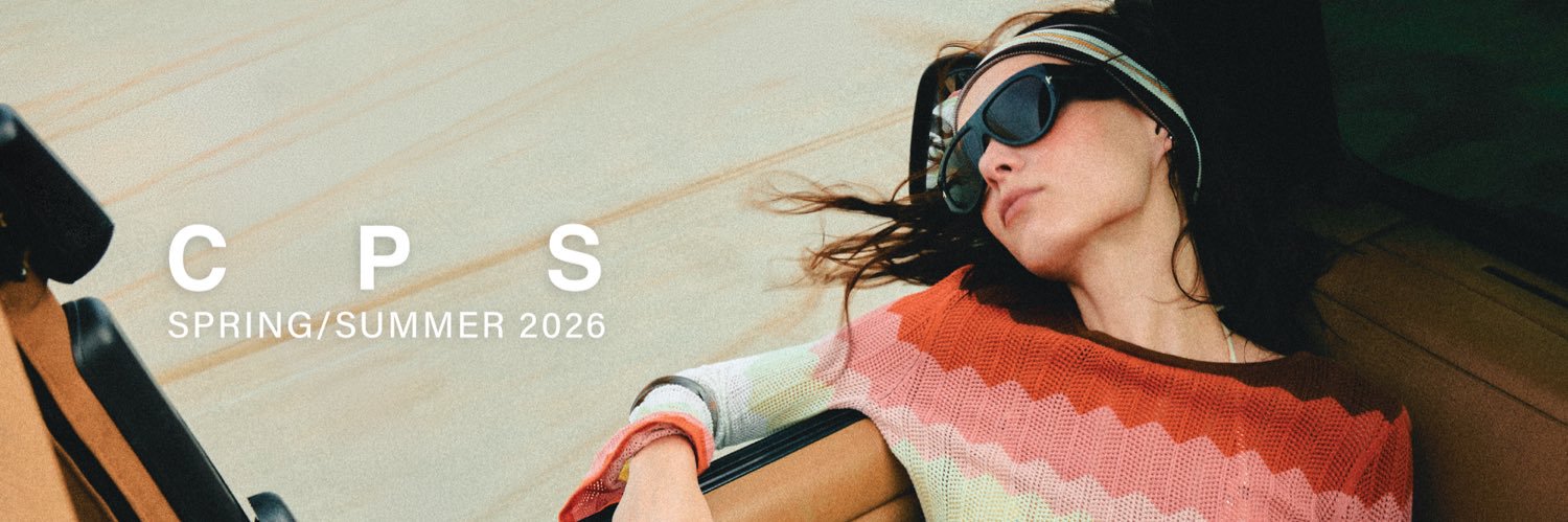 C P S banner
