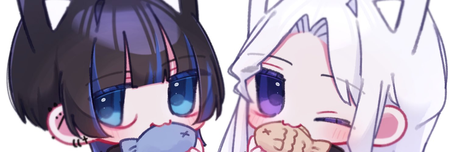 せらぴ【FRUITS ZIPPER】 banner