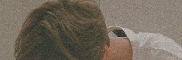 silentmode1306's profile banner image