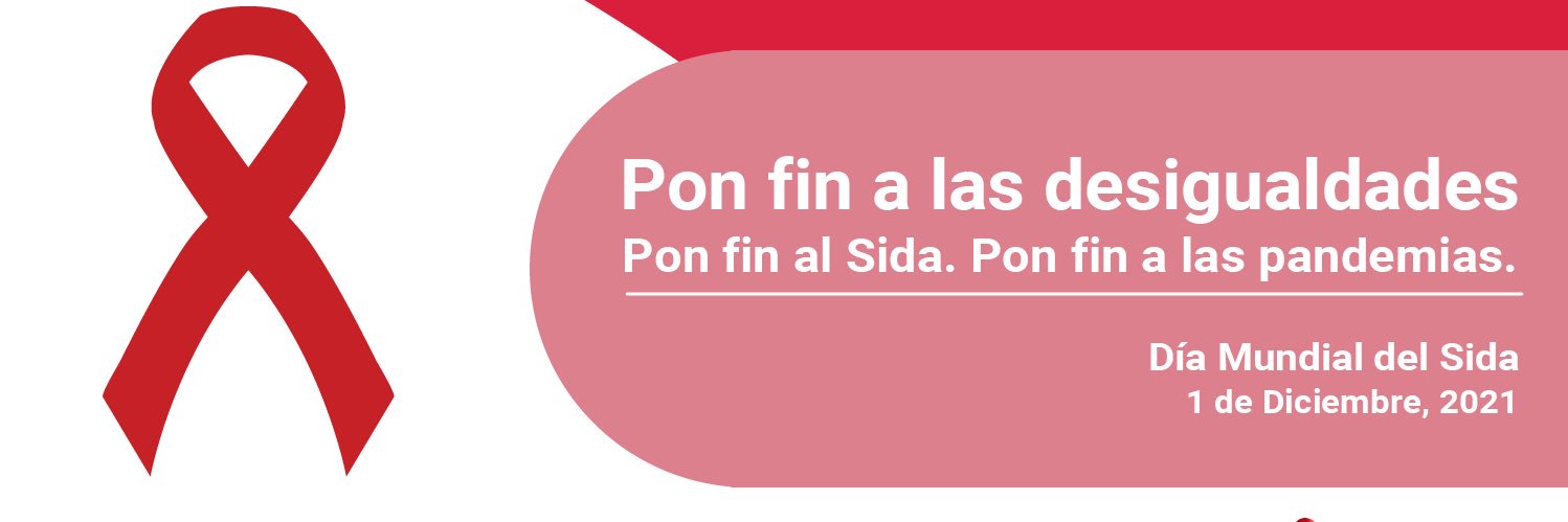 Melissa Marzán banner