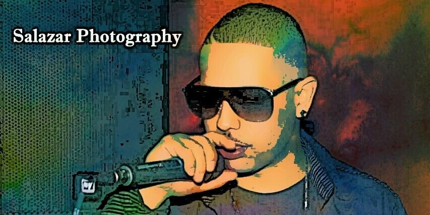 spizzyksk's profile banner image